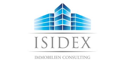 isidex